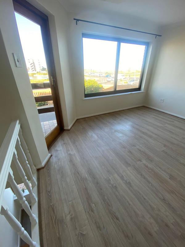 3 Bedroom Property for Sale in Muizenberg Western Cape